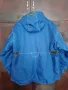 Синьо яке , снимка 2