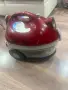 Прахосмукачка Arnika Jumbo Plus, снимка 4