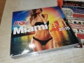 MIAMI FEVER 4CD-ВНОС FRANCE-4 ДИСКА ЗА 45ЛВ КОЛЕДНО 1912250810, снимка 13