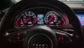 Audi Q7 V6T*REVO*NIGHTMARE*MAXTON*LED, снимка 15