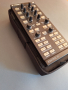 Звукова карта Native Instrument Audio 8 и контролер Kontrol X1 с кейс, снимка 3
