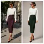 Рокли vero moda,р-р ХС/С, снимка 1