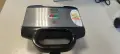 Грил тостер Tefal 9000i s1, снимка 1