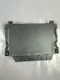 PDC Парктроник Модул за Мерцедес Mercedes-benz W220 0205455232, снимка 3