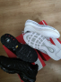 Nike Air Max 97 Pearl White TN Black Размер 45 Номер 29см Обувки Мъжки Маратонки, снимка 2