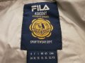 XL Мъжко Яке Fila, снимка 5