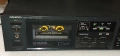 Onkyo TA-2330 Stereo Cassette Tape Deck , снимка 2