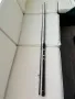  Въдица Major Craft New Crostage CRX-902M Seabass, снимка 4