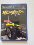 RC revenge pro за PS2, снимка 1