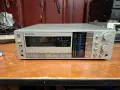 Продава се ресивър Technics SA-K6. , снимка 1