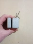 Два кондензатора , снимка 6