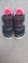 Детски летни маратонки New feel 34 номер , снимка 2