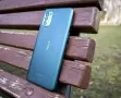 Нов телефон NOKIA 128GB , снимка 2