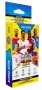 Албум за карти Topps UEFA Champions League & Europa League 2023-2024. Match Attax Extra, снимка 5