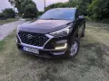 Hyundai Tucson 2019 1.6 GDI, снимка 3