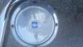 Ролбари за мерцедес спринтер, снимка 2