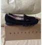 Skechers дамски - спортни лоуфъри, снимка 6