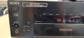 Ресивър SONY STR-DB725#1, снимка 7