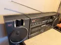 SHARP GF-700ZD Boombox, снимка 7