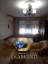 Апартамент в Димитровград, кв. Каменец, снимка 1