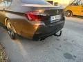 Оригинален М пакет за бмв ф10, снимка 5