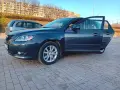 Mazda3 1.6i АГУ Климатроник , снимка 3