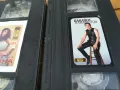 ДИАНА ИЛИ ПАНАЙОТ ПАНАЙОТОВ-VHS VIDEO 0605250623, снимка 5