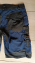 къси работни панталони облекло My Core Force Air, снимка 6