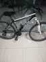 Планински велосипед Forme Sterndale 3.0 – Shimano 24 скорости, 26", снимка 3