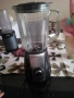 ariele blender 5stepeni mnogo dobar staklo kana , снимка 2