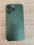 İphone 13 Pro. 128 Gb. Перфектен телефон. , снимка 8