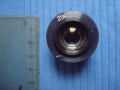 Обектив, окуляр, телескоп, оптика Evitar 2 - 4,5/30,76   №  4, снимка 1