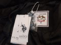 Яке U.S.POLO, снимка 4
