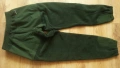 TRANGOWORLD POLARTEC Thermal Pro размер L / XL за лов риболов дебела поларена долница - 1957, снимка 2
