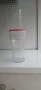Чаша Coca cola , снимка 1