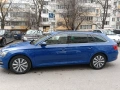 Skoda Superb iV Plug-In Hybrid 218 h.p., снимка 6