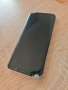 Samsung Galaxy S8 (SM-G950F) – За части, снимка 2