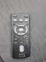 Дистанционно Sony , снимка 1