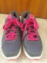 Дамски маратoнки Nike 38, снимка 2