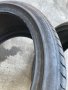 315/30/22 Pirelli 2019, снимка 3