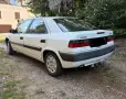 2.0-16v - Citroën Xantia - на части, снимка 2