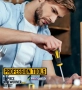 Професионални Отвертки , снимка 4