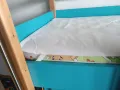 Детско легло, снимка 3