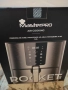 Фритюрник с горещ въздух Airfryer MasterPRO Rocket 360, снимка 2