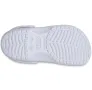 Детски сандали Crocs Classic Clog К, снимка 3