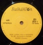 Грамофонни плочи Балкантон 7" сингли цени в обявата, снимка 9