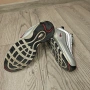 Маратонки Nike Air Max 97 OG, снимка 5