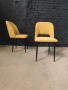 Чифт трапезни столове, снимка 5