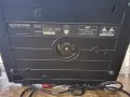 NAD 5120 грамофон, снимка 14