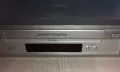 Sony SLV-SE730D / VHS рекордер, снимка 3